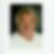 Profilbild von Heinz Friedrich