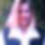 Profilbild von Alexandra Gosau