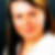 Profilbild von Agnes Bach