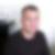 Profilbild von Joern Fothke