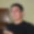 Profilbild von Kristoffer Elias