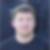 Profilbild von Patrick Horejsi