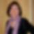 Profilbild von Sabine Jung