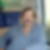 Profilbild von Bernd Klahs