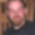 Profilbild von Tilo Rotzoll