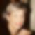 Profilbild von Gabriele Gohlke