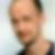 Profilbild von Ulrich Beyer