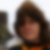 Profilbild von Angelika Teicher