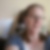 Profilbild von Andrea Keller