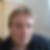 Profilbild von Peter Thunack