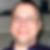 Profilbild von Tom Werner