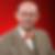 Profilbild von Karlheinz Nolte