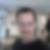 Profilbild von Oliver Westphal