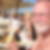 Profilbild von Wofgang Beil