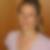 Profilbild von Anja Hilgert