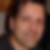 Profilbild von Patrick Lay