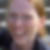 Profilbild von Daniela Chakir
