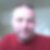 Profilbild von Uwe Senft