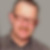 Profilbild von Michael Höhne