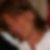 Profilbild von Claudia Horn