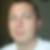 Profilbild von Christian Hauschild