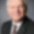 Profilbild von Hans Joachim Weinberger