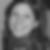 Profilbild von Sandra Schiffer