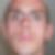 Profilbild von Jürgen Krenkler