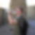 Profilbild von Sven Blosen