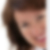 Profilbild von Bettina von Bracken