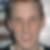 Profilbild von Sascha Laack