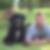 Profilbild von Uwe Neeland