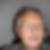 Profilbild von Siegfried Netzlaff