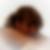 Profilbild von Sarah Nowack