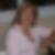 Profilbild von Regina Hajok-Pott