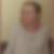 Profilbild von Regina Zahl