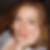 Profilbild von Anne Karstädt