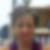 Profilbild von Silke Tervooren