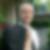 Profilbild von Frank Steglich