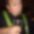Profilbild von Michael Siegl
