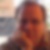 Profilbild von Claus Peter Borgmann