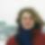 Profilbild von Meike Viebrock