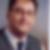 Profilbild von Frank Bode
