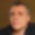 Profilbild von Ralf Schmidt