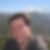 Profilbild von Thorsten Illg