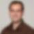 Profilbild von Bernd Webersinn