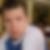 Profilbild von Sven Theuerkauf