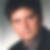 Profilbild von Marco Collier