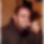 Profilbild von Lars Tschirner
