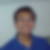Profilbild von Tuan Kiet Hoang